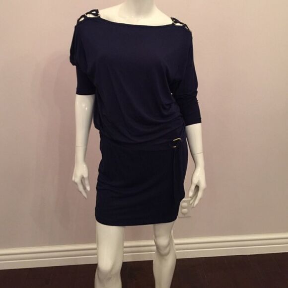 🎉Last deal 🎉Cache dress - Picture 1 of 4